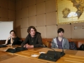 2008-11-08_genf_087_20090701_1493924687