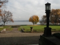 2008-11-08_genf_113_20090701_1261789191