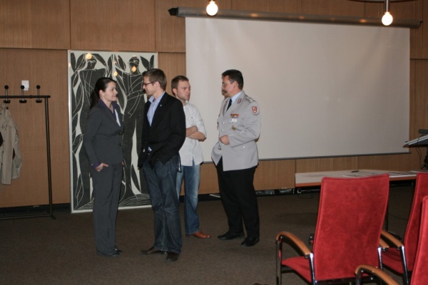 2009-12-14_vortrag-kleintges_003_1_20091215_1300858266