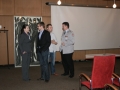 2009-12-14_vortrag-kleintges_003_1_20091215_1300858266