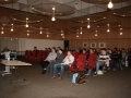 2009-12-14_vortrag-kleintges_008_1_20091215_1447155896