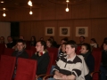 2009-12-14_vortrag-kleintges_015_1_20091228_1796232389