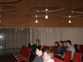 2009-12-14_vortrag-kleintges_017_2_20091228_1898853959