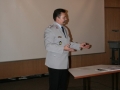 2009-12-14_vortrag-kleintges_018_2_20091215_2056137670