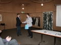 2009-12-14_vortrag-kleintges_021_1_20091215_1063808036