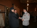 2009-12-14_vortrag-kleintges_026_3_20091228_1921689181