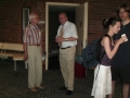 bild0027_20090701_1601234013