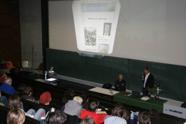 2008-10-30_vortrag-skinner_002_20090701_1723615188