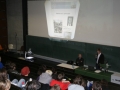 2008-10-30_vortrag-skinner_002_20090701_1723615188