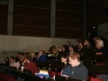 2008-10-30_vortrag-skinner_006_20090701_1190410108