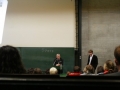 2008-10-30_vortrag-skinner_009_20090701_1395053652