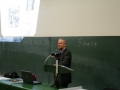 2008-10-30_vortrag-skinner_016_20090701_1216717056