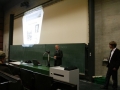 2008-10-30_vortrag-skinner_019_20090701_1828968824
