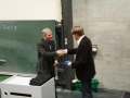 2008-10-30_vortrag-skinner_023_20090701_1359985292