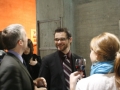 2008-10-30_vortrag-skinner_037_20090701_1092690999
