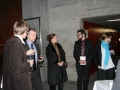 2008-10-30_vortrag-skinner_043_20090701_1164292687